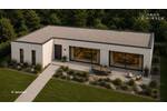 Grundstück Göttingen Oststadt - 525.000&euro; | Angebot:26823868