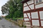 Einfamilienhaus Bad Sooden-Allendorf Allendorf - 110.000&euro; | Angebot:26338411