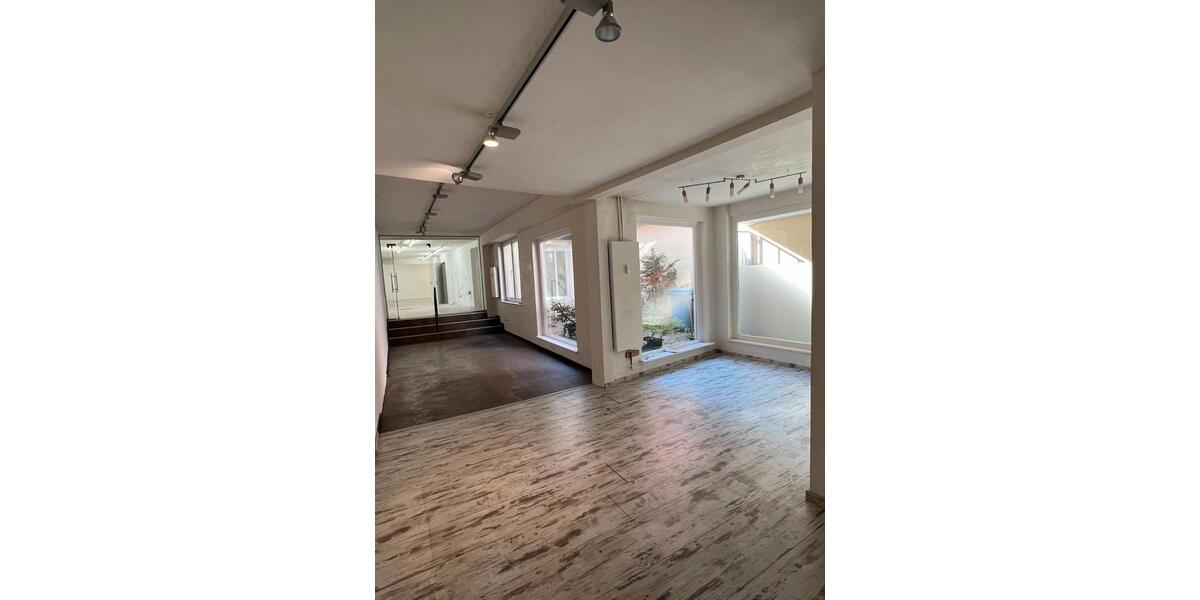 Gewerbeobjekt Hann. Münden - 600&euro; | Angebot:22958047