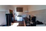 Etagenwohnung Göttingen Geismar - 2 Zimmer, 55 m&sup2;, 490&euro; | Angebot:26434455