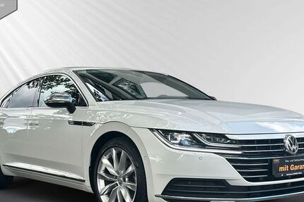 VW Arteon 47.000 km 25.990 € Fuldatal 34233