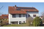 Einfamilienhaus Witzenhausen Neuseesen - 425.000&euro; | Angebot:26415382