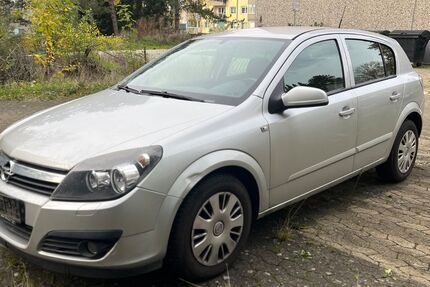 Opel Astra 206.082 km 1.099 € Northeim 37154