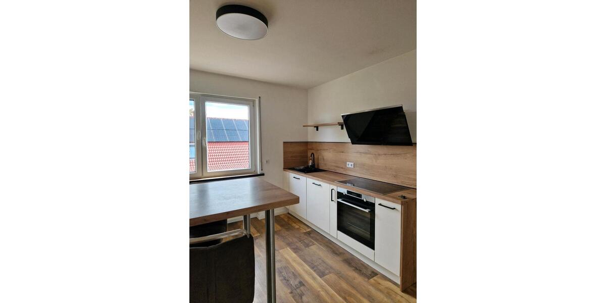 Etagenwohnung Göttingen Elliehausen / Esebeck - 4.5 Zimmer, 133 m&sup2;, 290.000&euro; | Angebot:26636932