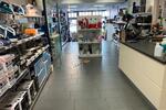 Gewerbeobjekt Duderstadt - 3.600&euro; | Angebot:23532633