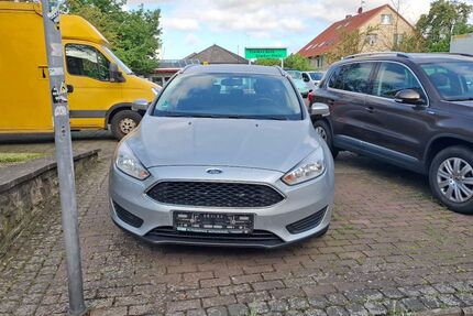 Ford Focus 159.900 km 6.900 &euro; Göttingen 37077