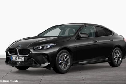 BMW M235 25.047 km 48.810 € Göttingen 37081