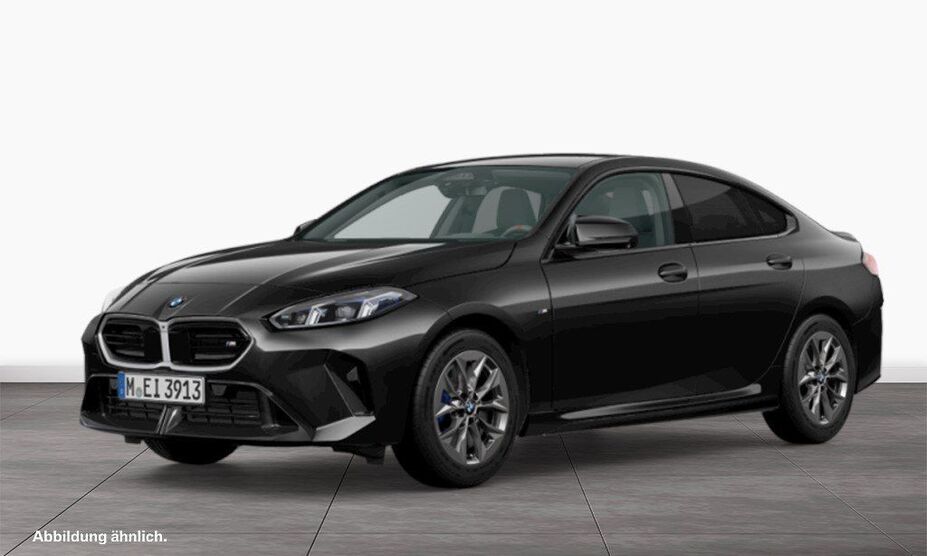 BMW M235 25.047 km 48.810 € Göttingen 37081