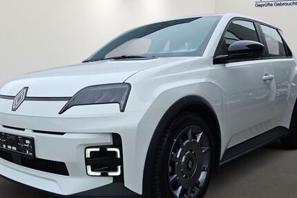 Renault R 5 7.850 km 24.985 &euro; Göttingen 37077