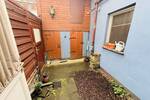 Reihenmittelhaus Northeim - 4 Zimmer, 100 m&sup2;, 120.000&euro; | Angebot:26247763