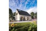 Ein Town & Country Haus mit Charme in Leinefelde-Worbis OT Leinefelde - heimelig und stilvoll
