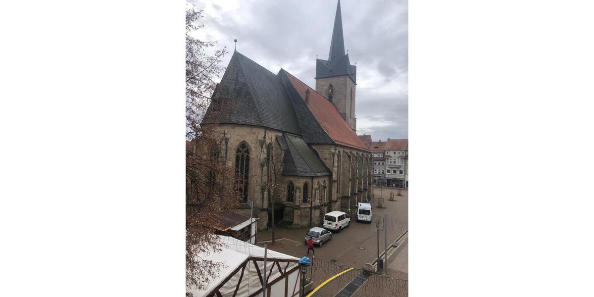 Reihenhaus Duderstadt - 330.000&euro; | Angebot:23999199