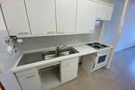 Etagenwohnung Göttingen Oststadt - 3 Zimmer, 99 m&sup2;, 310.000&euro; | Angebot:26377069