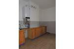 Etagenwohnung Göttingen - 6 Zimmer, 145 m&sup2;, 1.570&euro; | Angebot:26344053