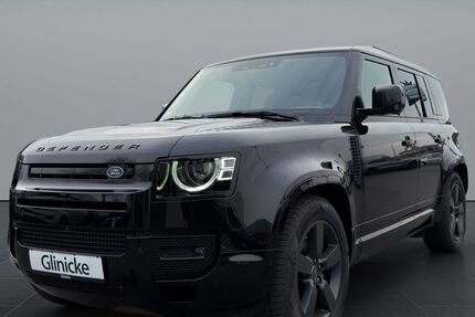 Land Rover Defender 14.900 km 78.990 &euro; Göttingen 37077