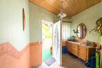 Einfamilienhaus Witzenhausen Dohrenbach - 6 Zimmer, 323 m&sup2;, 479.000&euro; | Angebot:26696910