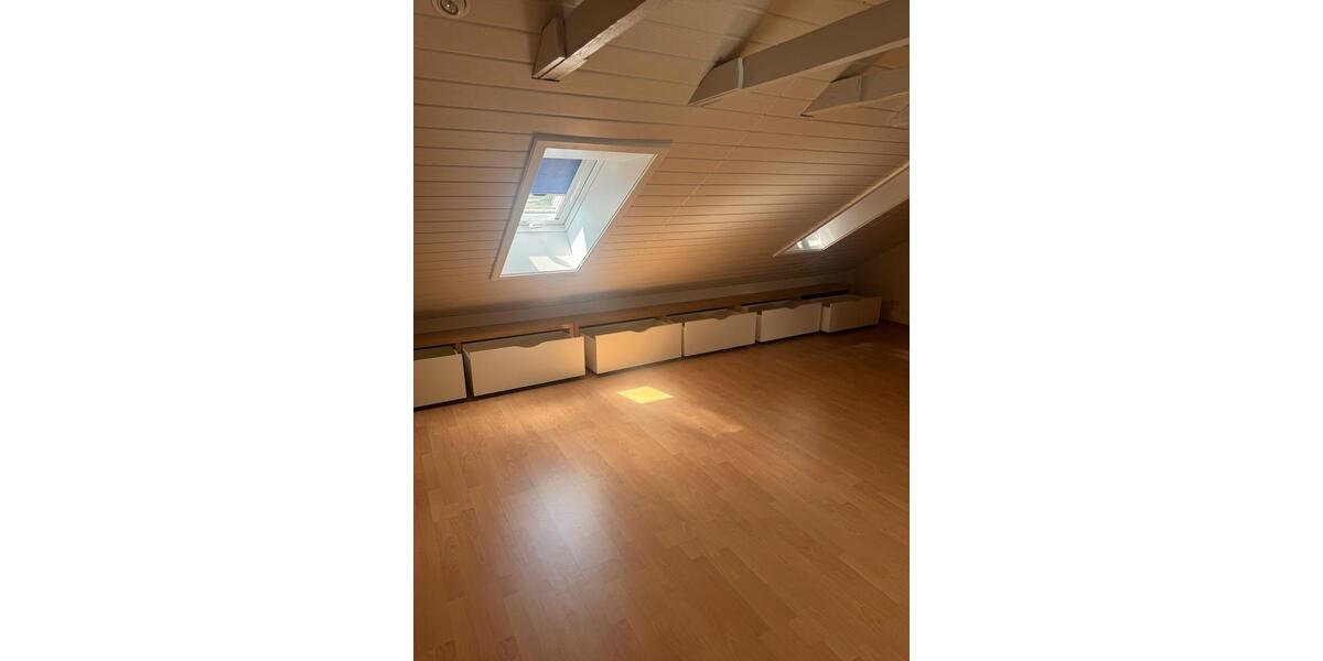 Reihenhaus Northeim - 4 Zimmer, 110 m&sup2;, 210.000&euro; | Angebot:26986217