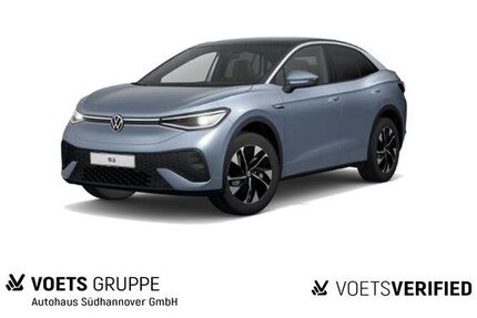VW ID.5 34.083 km 29.995 &euro; Göttingen 37081