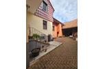 Einfamilienhaus Duderstadt - 4 Zimmer, 95 m&sup2;, 172.000&euro; | Angebot:26875549
