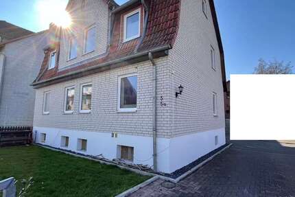 Haus Göttingen Roringen - 10 Zimmer, 240 m&sup2;, 650.000&euro; | Angebot:25937487
