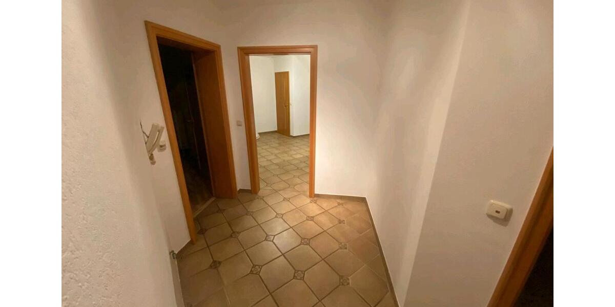 Etagenwohnung Gleichen - 2 Zimmer, 70 m&sup2;, 760&euro; | Angebot:25311388