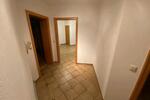 Etagenwohnung Gleichen - 2 Zimmer, 70 m&sup2;, 760&euro; | Angebot:25311388