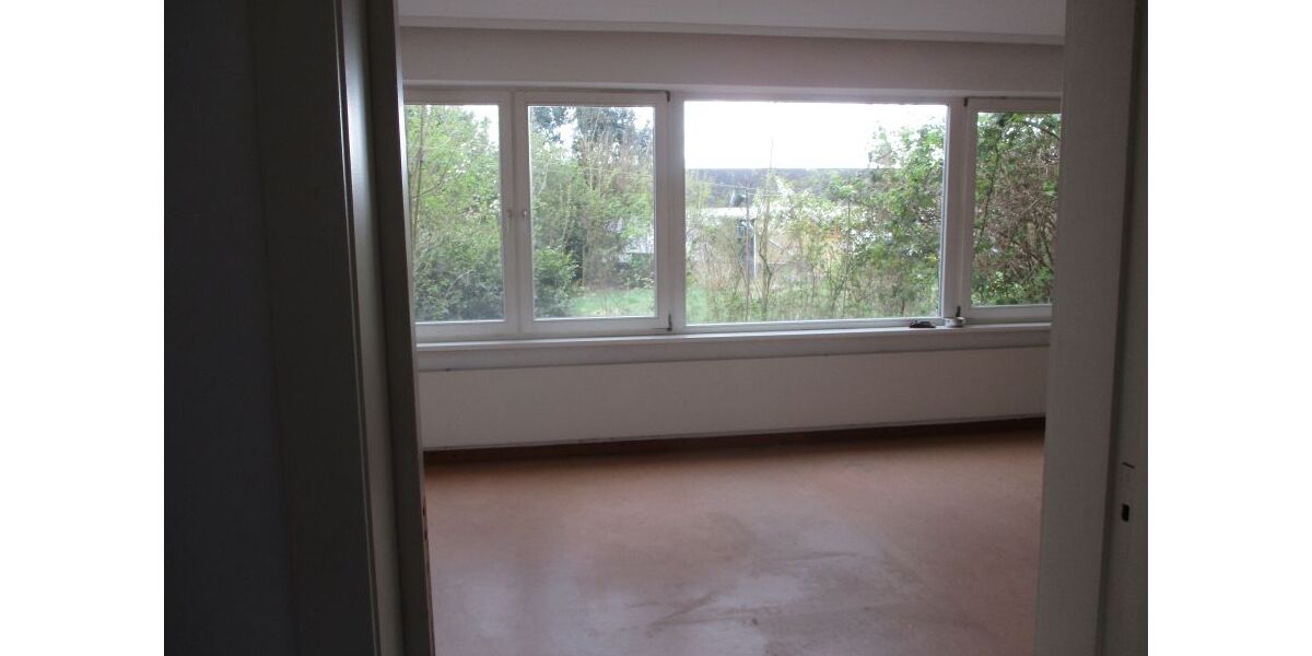 Provisionsfrei* Verkauf eines Einfamilienhaus auf dem Holtenser Berg - Reihenmittelhaus Göttingen Elliehausen / Esebeck | Angebot:26381471