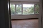 Provisionsfrei* Verkauf eines Einfamilienhaus auf dem Holtenser Berg - Reihenmittelhaus Göttingen Elliehausen / Esebeck | Angebot:26381471