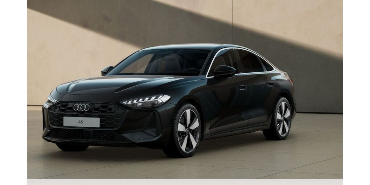 Audi A5 7.785 km 46.480 &euro; Northeim 37154