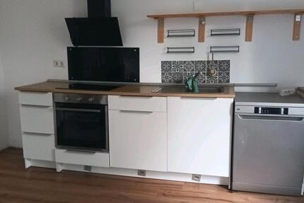 Wohnung Gleichen - 5 Zimmer, 140 m&sup2;, 900&euro; | Angebot:27620458