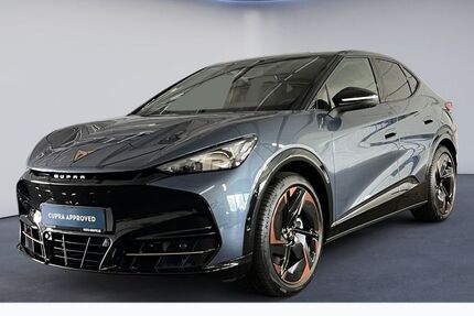 Cupra Tavascan 3.850 km 43.380 &euro; Göttingen 37081