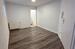 Gemütliche 1-Zimmer-Wohnung in Göttingen Weende
