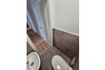 Etagenwohnung Hardegsen - 3 Zimmer, 95 m&sup2;, 855&euro; | Angebot:26375686