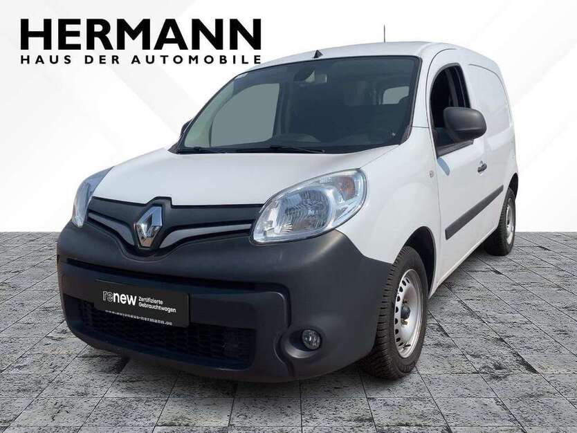 Kangoo