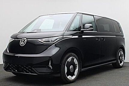 VW ID. Buzz 19.030 km 66.950 &euro; Duderstadt 37115