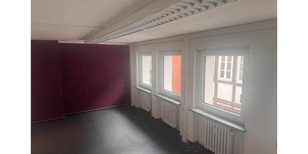 Gewerbeobjekt Duderstadt - 3.600&euro; | Angebot:23532633