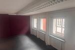 Gewerbeobjekt Duderstadt - 3.600&euro; | Angebot:23532633