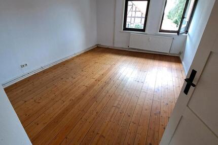 4 Zimmer Mietwohnung Hardegsen Ortsteil Hevensen 128 m2 4 zimmer