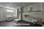 Erdgeschoßwohnung Witzenhausen - 4 Zimmer, 112 m&sup2;, 600&euro; | Angebot:26699243
