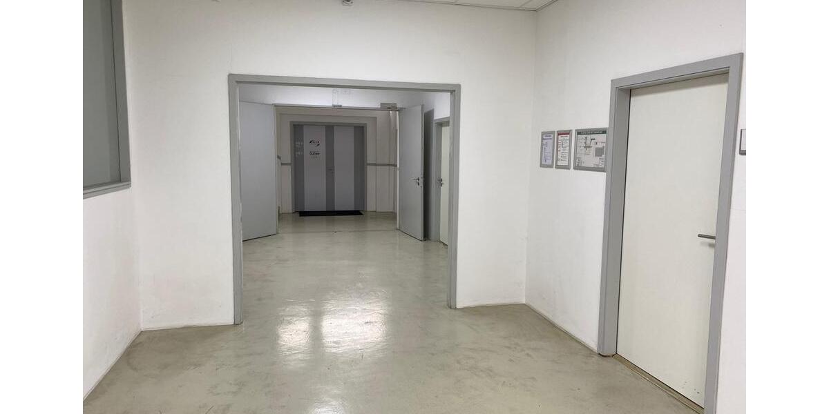 * Göttingen* 2 - 4 sanierte, helle Büroräume (provisionsfrei). zimmer