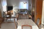 Doppelhaushälfte Hattorf am Harz - 7 Zimmer, 140 m&sup2;, 137.000&euro; | Angebot:26841920