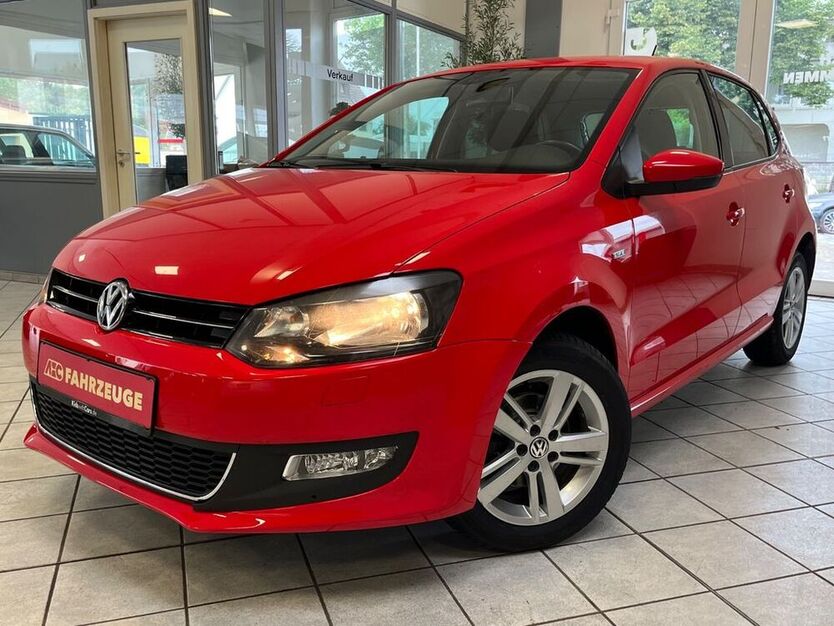 Polo