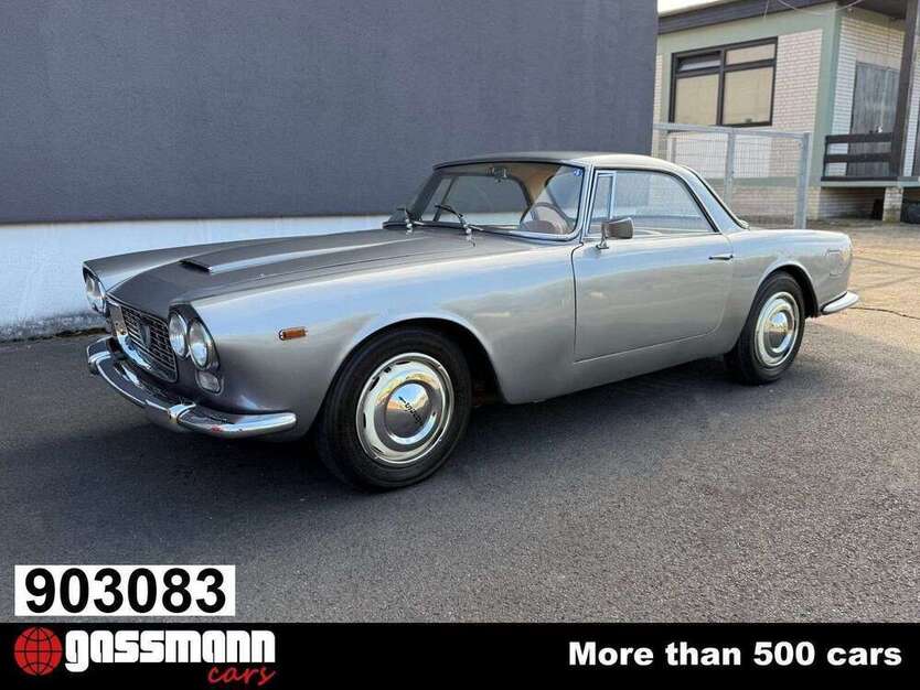 Flaminia
