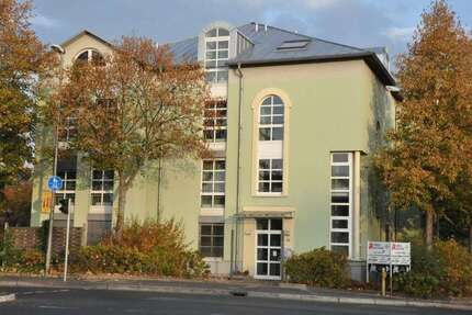 Wohnung Niedersachsen - Göttingen Göttingen - 6 Zimmer, 208 m&sup2;, 1.560&euro; | Angebot:27101299