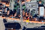 Reihenhaus Duderstadt - 9 Zimmer, 305 m&sup2;, 2.500&euro; | Angebot:26582099