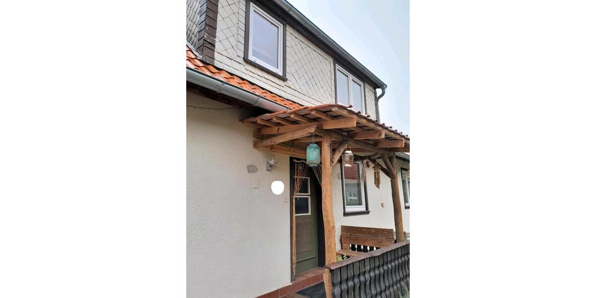 Einfamilienhaus Uder - 5 Zimmer, 120 m&sup2;, 100.000&euro; | Angebot:25182511