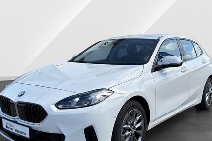 BMW 120 9.426 km 27.908 &euro; Northeim 37154