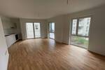 Etagenwohnung Göttingen Weende - 3 Zimmer, 76 m&sup2;, 430.500&euro; | Angebot:26358564