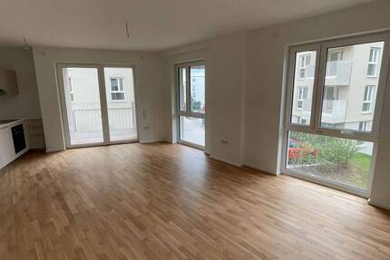 Wohnung Göttingen Weende - 3 Zimmer, 76 m&sup2;, 430.500&euro; | Angebot:26358564