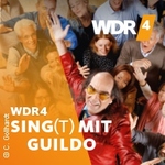 WDR4 sing(t) mit Guildo - 2026